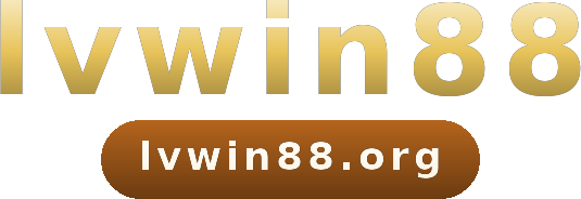 lvwin88 logo