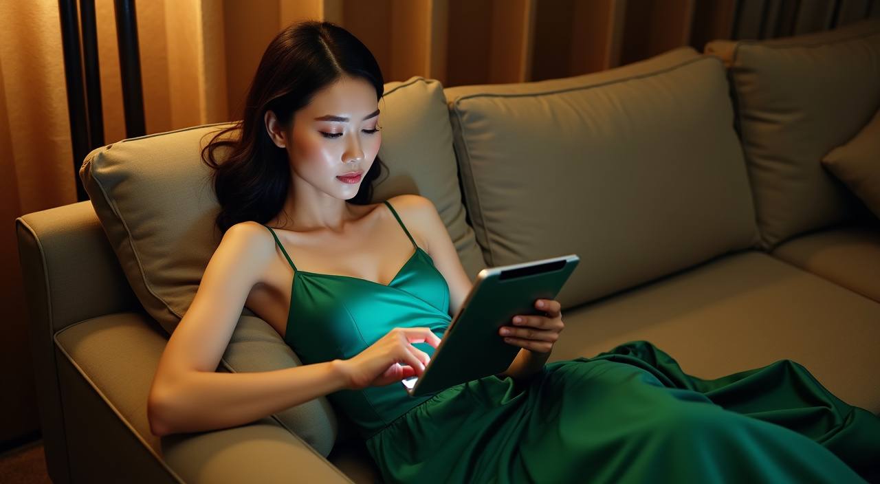 lvwin88 Mengenali lvwin88 dan apa yang disediakan untuk anda