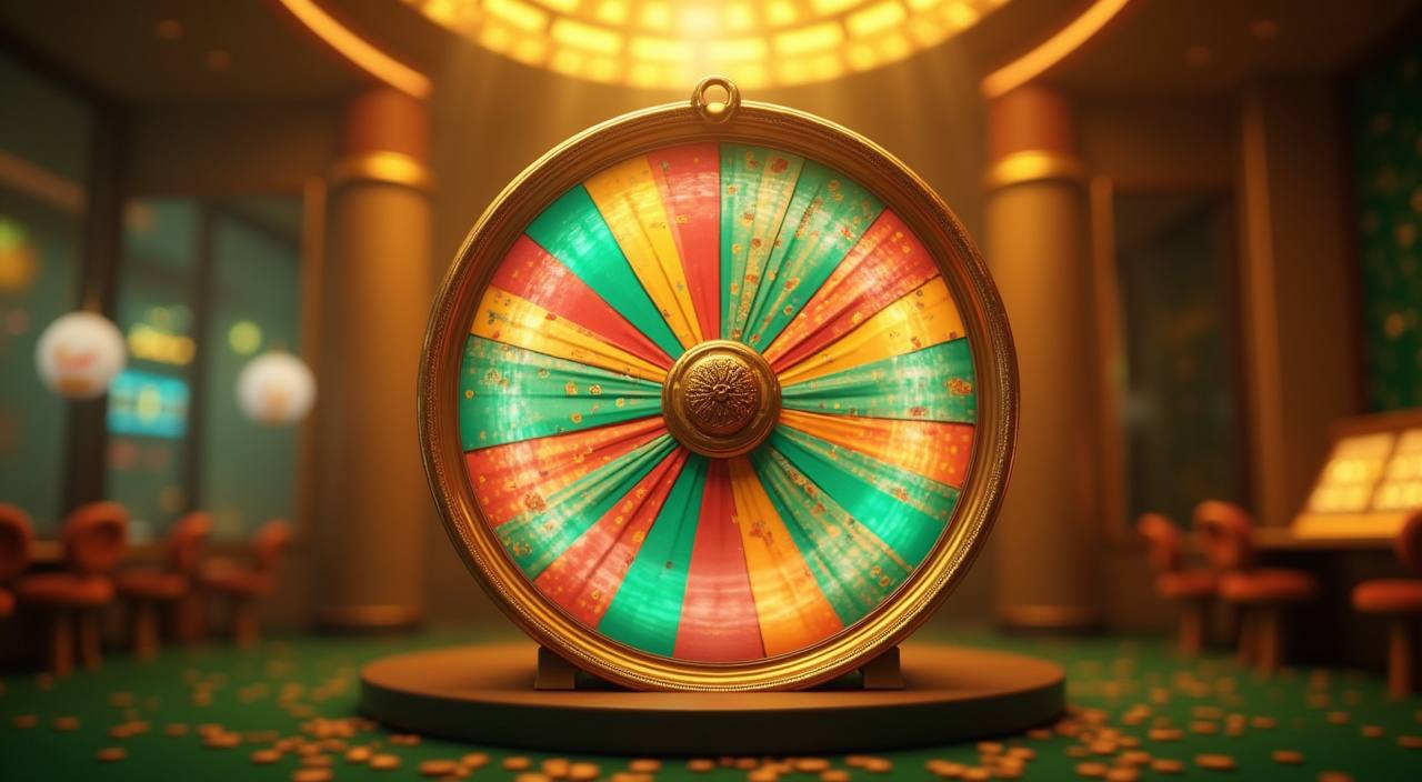 lvwin88 Pilihan Meja Live Blackjack Dengan Peniaga Sebenar