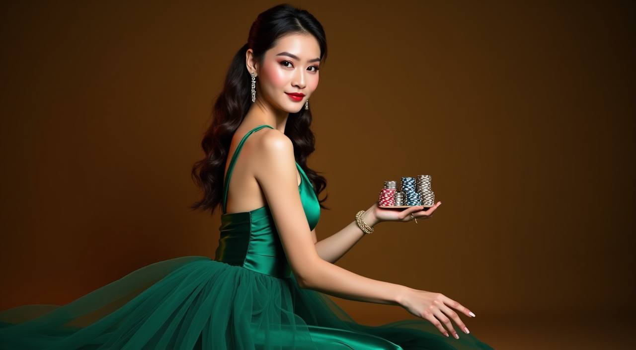 lvwin88 Deposit dan pengeluaran melalui kaedah Malaysia yang dikenal