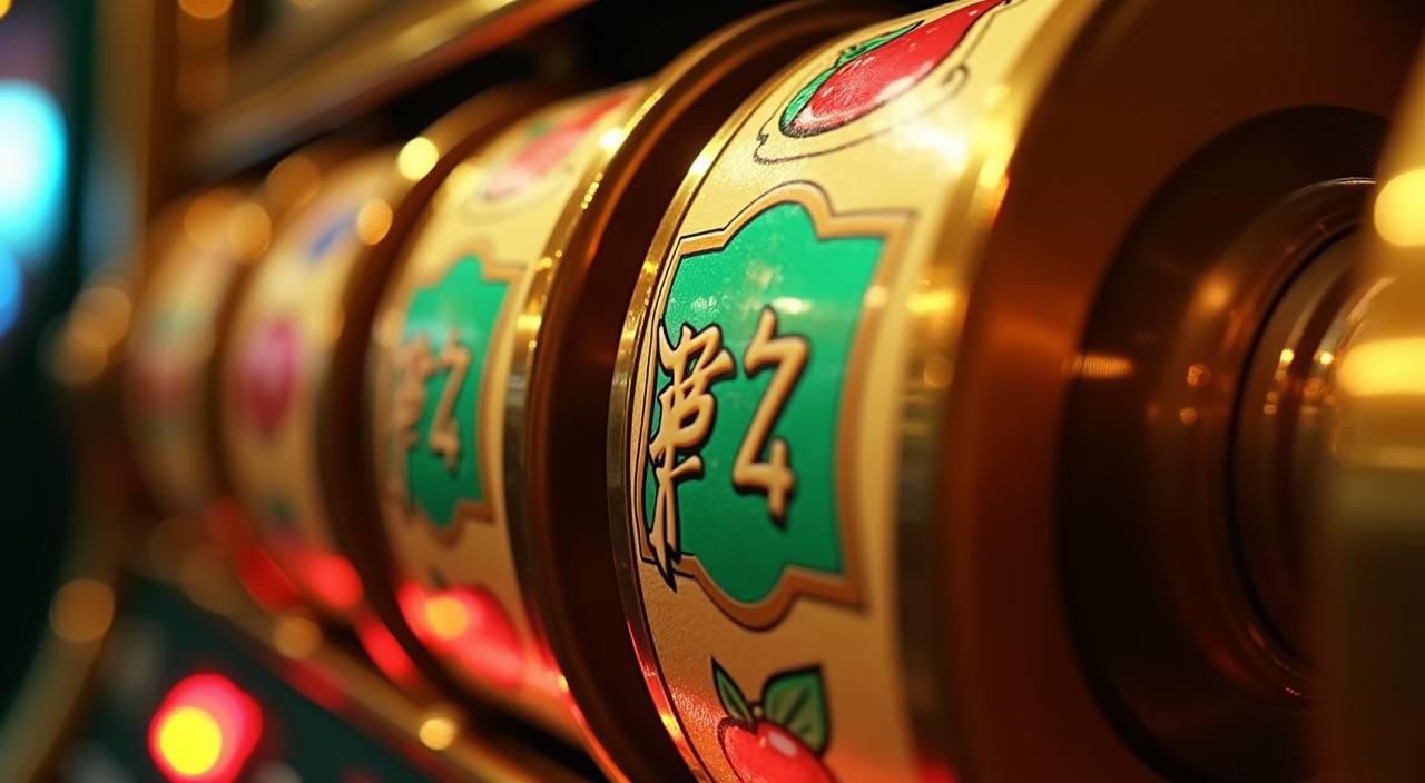 lvwin88 Didirikan untuk pemain Malaysia dengan pembayaran dan sokongan setempat