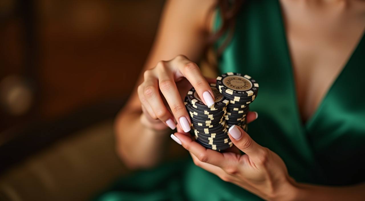 lvwin88 Apa Yang Kami Tawarkan Untuk Sesi Blessing Anda