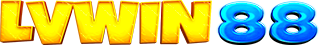 LVWin88